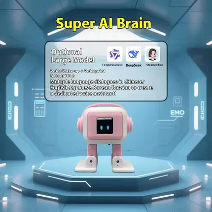 S49e46b1be553458fb52237d1c4d53826G - platinumshop