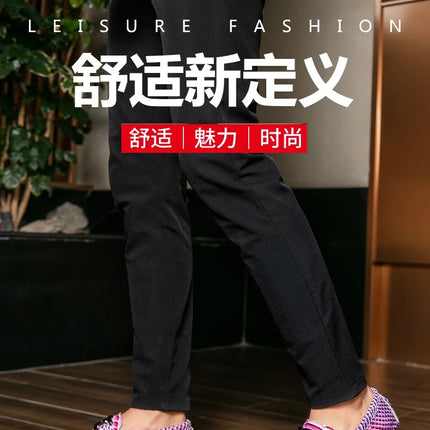 Mocassini in Pelle da Uomo 39-46, Scarpe Eleganti per Matrimoni e Feste, Calzature di Alta Qualità, Mocassini Slip-on di Lusso per Uomo
