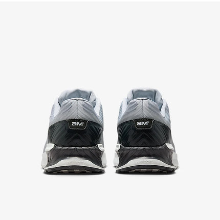 Scarpe da corsa con cuscino d'aria in mesh Nike Genuine Air Max da uomo IF2624-007