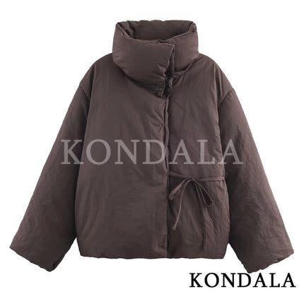 S49f2a6edf955490380572ad2a4d45de3W - platinumshop