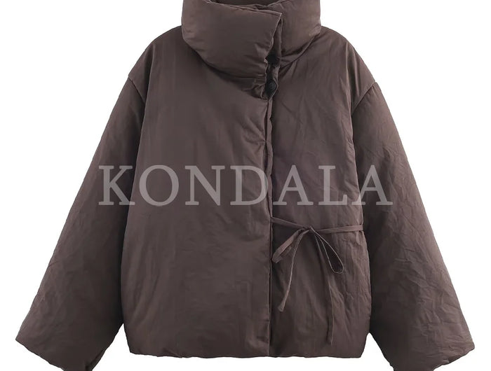 S49f2a6edf955490380572ad2a4d45de3W - platinumshop