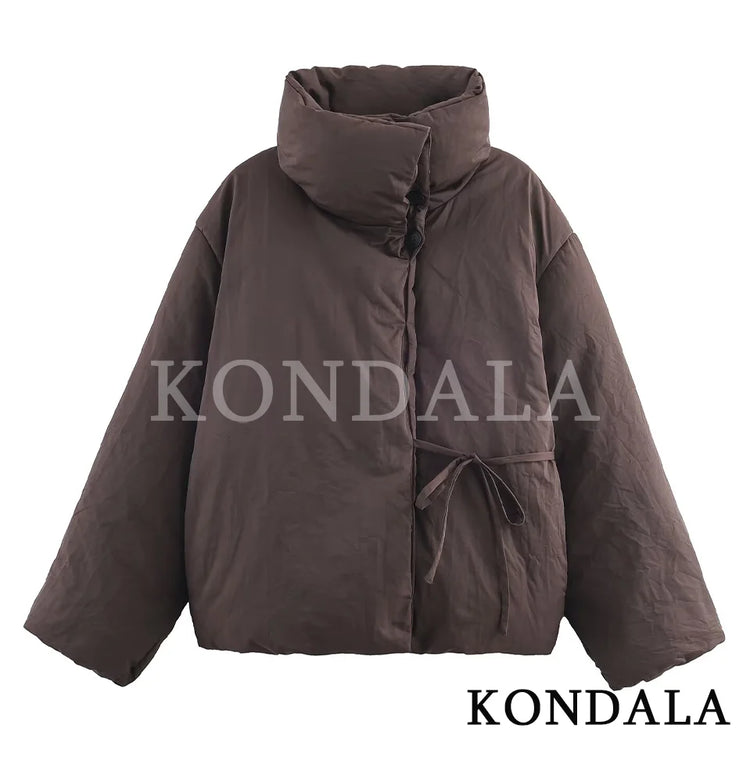 S49f2a6edf955490380572ad2a4d45de3W - platinumshop