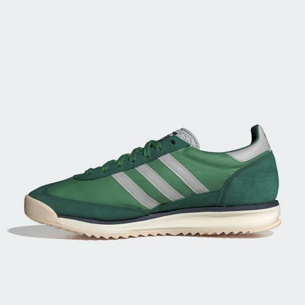 Adidas scarpe sportive ufficiali genuine trifoglio da uomo e da donna retrò casual resistenti all'usura IH8016
