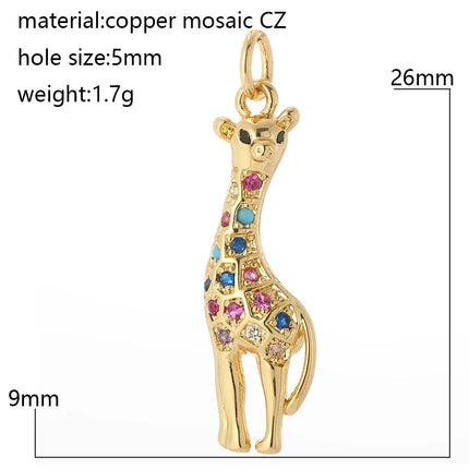 Cute Heart Key Necklace for Women Turtles Animals Collars Diy Pendant Stainless Steel Gold Color Chain High Quality PlatiNum