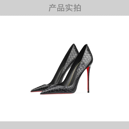 S49ffe4f94f9848c0b0c160dcd53a773e9 - platinumshop