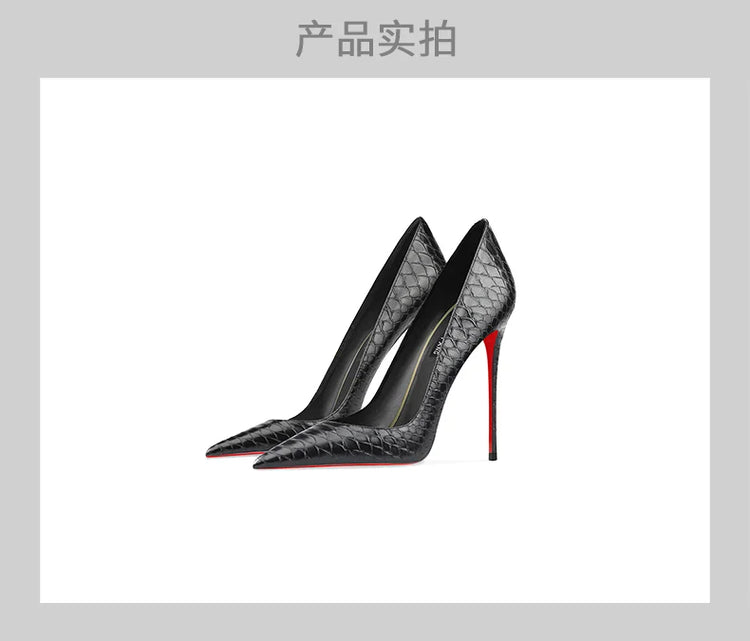 S49ffe4f94f9848c0b0c160dcd53a773e9 - platinumshop