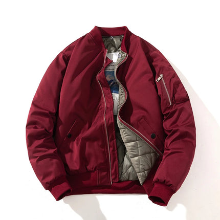 S4a0002ebd49f4c8f926acf36dce0ad6ed - platinumshop