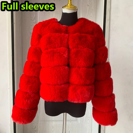 S4a05ac630ce241f98a7aded21d11f3570 - platinumshop