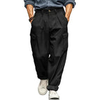 FJK-1 Black