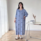Azzurro / XXL