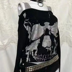 7521 black tops