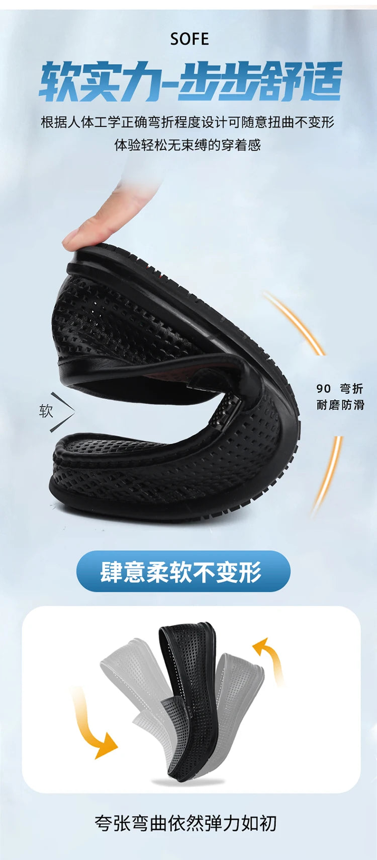 2025 Estate Scava Fuori Penny Mocassini Da Uomo Scarpe Da Barca Traspirante Uomo Mocassini In Pelle Slip On Appartamenti Mens Casual Scarpe Da Guida