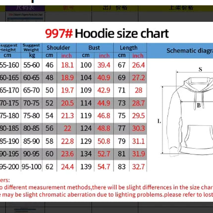 26 Women Winter Halloween Harajuku Japanese Gothic Hip Hop Yami Kawaii Y2k Skull Print Girls Women Zip Hoodies Women Sweatshirt