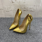golden 8cm
