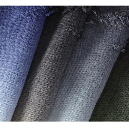 Winter Sweaters for male men thick O-neck sweater men Student youth sweaters autumn Men's wool Casual Knitwear Pullover men