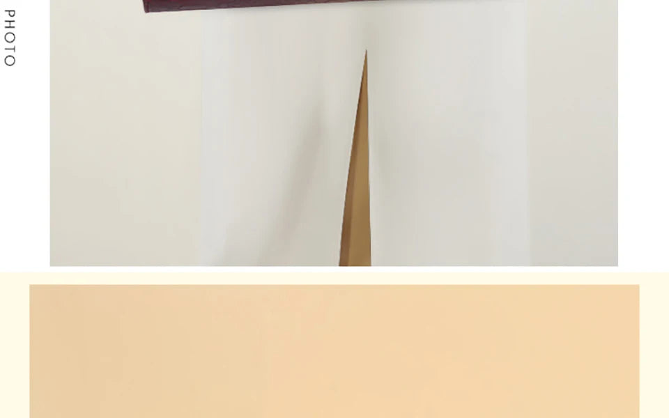 Pochette da donna Borse da donna Borse da sera in pelle Borsa a tracolla Borsa a tracolla formale Borsa a tracolla Borsa da festa