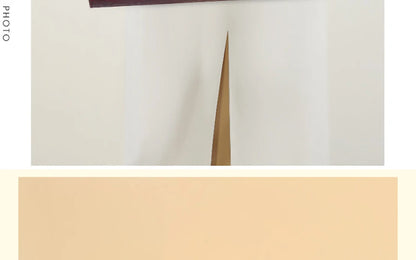 Pochette da donna Borse da donna Borse da sera in pelle Borsa a tracolla Borsa a tracolla formale Borsa a tracolla Borsa da festa