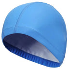 GERMANY / C102-light blue-1pcs