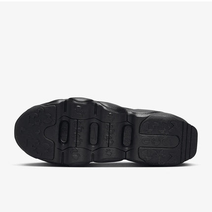Scarpe da corsa imbottite con piattaforma Nike originali estive nuove da donna FD2149-300