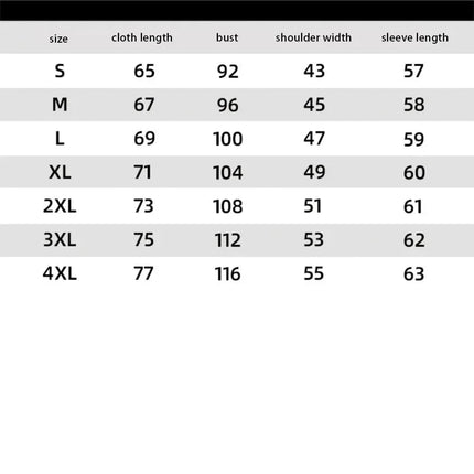 Men's Solid Color Casual Crew Neck Long Sleeve T-Shirt, Casual Comfortable Pure Cotton High-Quality Unisex Fitness T-Shirt PlatiNum