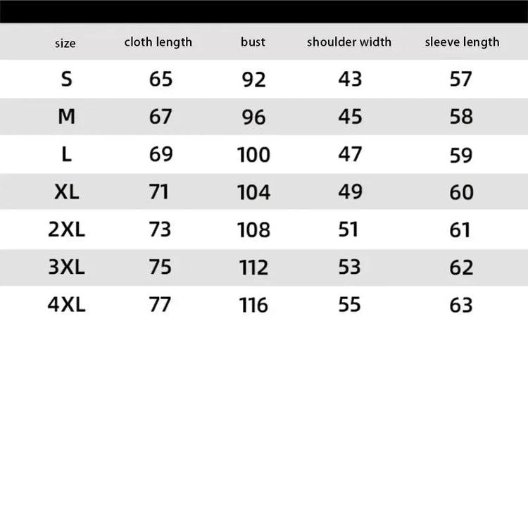 Men's Solid Color Casual Crew Neck Long Sleeve T-Shirt, Casual Comfortable Pure Cotton High-Quality Unisex Fitness T-Shirt PlatiNum