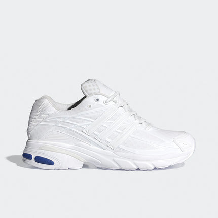 Scarpe da corsa classiche da uomo/donna originali ADISTAR CUSHION ufficiali Adidas IG1740