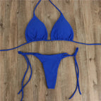 Blu / S / China Mainland