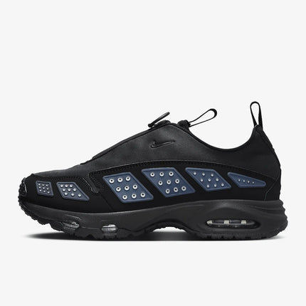 Nike genuine Air Max SNDR women's cushioned running shoes FZ2068-001