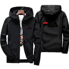 S4a4f11b267cf4c3fa5bfbddd110dccabd - platinumshop