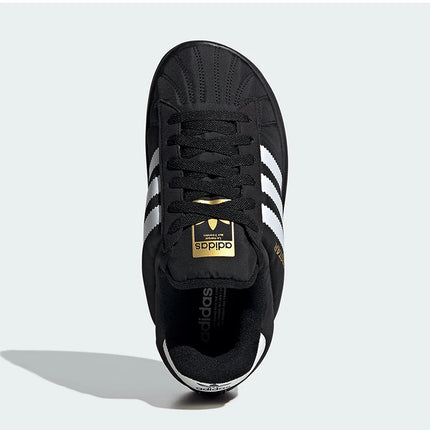Adidas Originals Scarpe da ginnastica classiche retrò casual durevoli da uomo e da donna IH5502