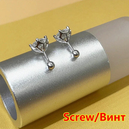 S4a56439ae6c04b91abe147442915e392T - platinumshop