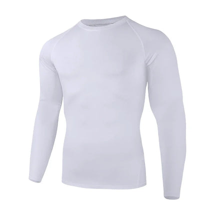 S4a56bc81c41f44abb96c818d35be8395x - platinumshop
