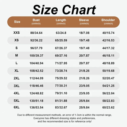 Men's Summer Letter Pattern Printed T-shirt Breathable Comfortable Simple Round Neck Men's T-shirt Outdoor Sports Casual Top