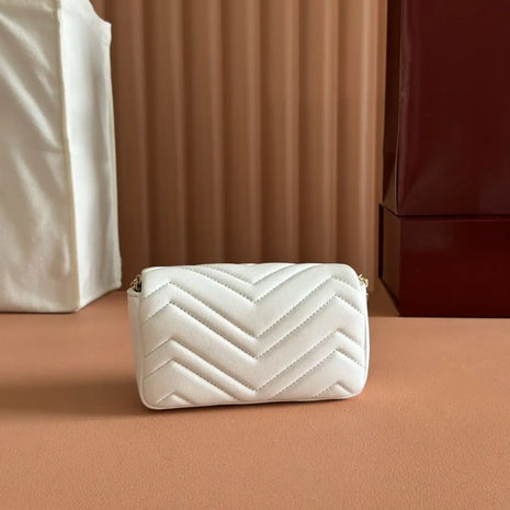 Borsa Classica Senza Tempo in Pelle Liscia Universale, Borsa Multifunzione Ultra Morbida in PU con Manico, Borsa a Spalla da Donna, Borsa a Tracolla, Borsa a Mano alla Moda Versatile per Tutte le Stagioni, Lavoro e Shopping
