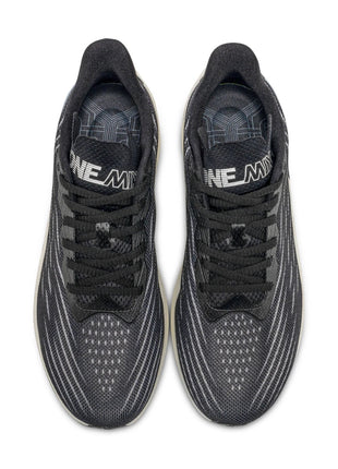 ONEMIX Scarpe da corsa in mesh traspirante Ammortizzazione Slip on Scarpe sportive Casual Morbide scarpe da ginnastica da passeggio per uomo all'aperto Scarpe da jogging PlatiNum