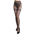 A11594 black / One Size