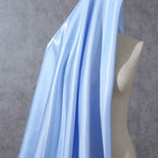 Sky Blue / Length 2M