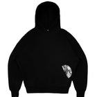 2026 Trendy High Street Retro Casual Streetwear Men's Sports Suit Y2K Harajuku Embroidered Hoodie men Hip-hop Loose Sweatpants PlatiNum