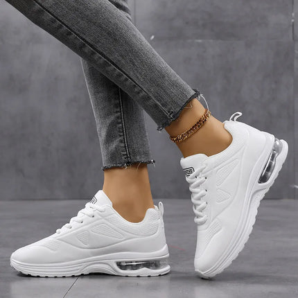 S4a6b116bc4854b78b4ab98c238a5acf7G - platinumshop