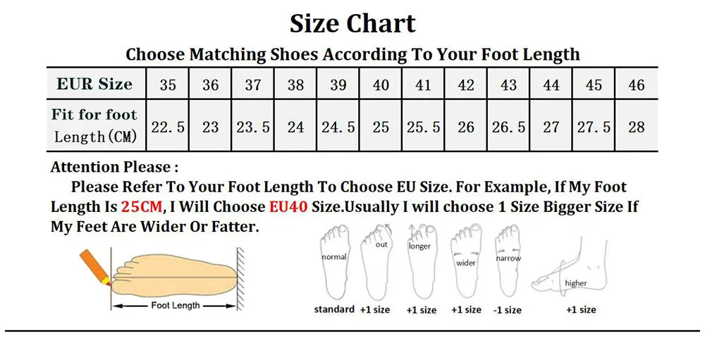 Super Thin Heel 8 10 12CM Sexy All Spikes Rivets Women Pumps Pointed Toe Super High Heels Party Nightclub Fashion Shoes Size 46