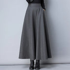 19Dark Gray