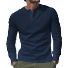 S4a8f39dadd0c4897bba3d4f4ffe9832cC - platinumshop