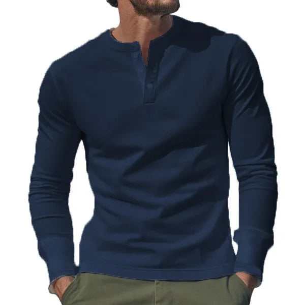 S4a8f39dadd0c4897bba3d4f4ffe9832cC - platinumshop