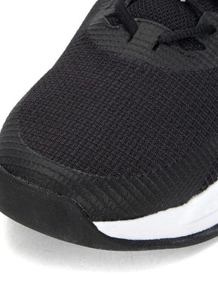 Scarpe da ginnastica da corsa da uomo NIKE M AIR MAX ALPHA TRAINER 5 di nuovo arrivo originale platinumshop