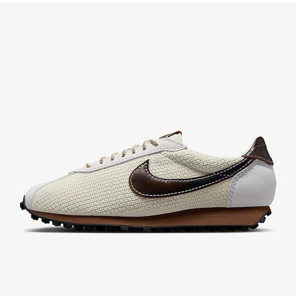 Nike LD-1000 Scarpe da ginnastica basse da uomo durevoli e traspiranti IH7330-020