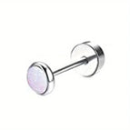 Style 6 (20G-6MM)