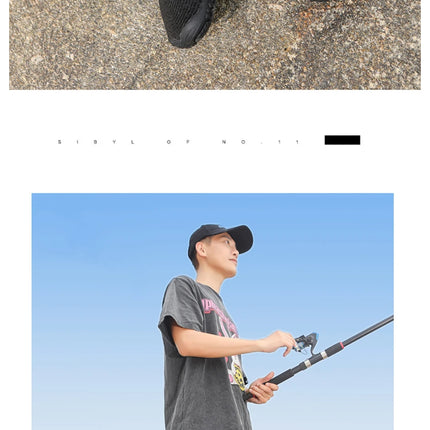 Scarpe Acquatiche EOCENE Unisex, a Piedi Nudi, ad Asciugatura Rapida, per Nuoto, Spiaggia, Fitness, Sport Acquatici e Outdoor