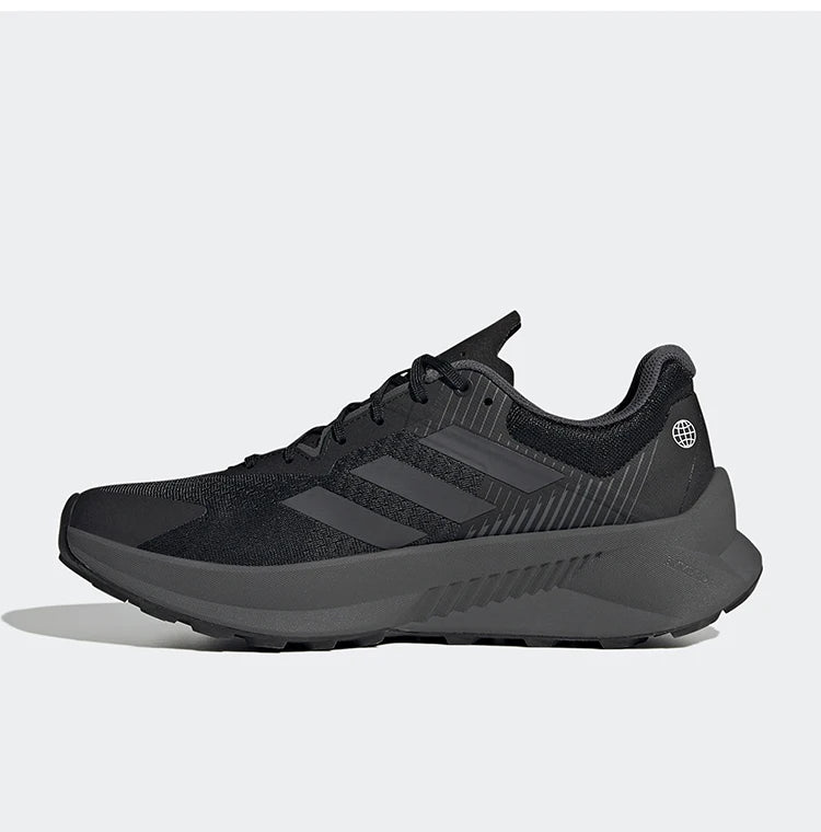 scarpe da trail running da uomo adidas autentiche Terrex Soulstride GX1822