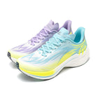 ONEMIX 2026 Nuove Scarpe da Corsa per Maratona, Traspiranti, Antiscivolo, Ammortizzanti per Uomo e Donna, Sneakers con Cuscinetto d'Aria PlatiNum