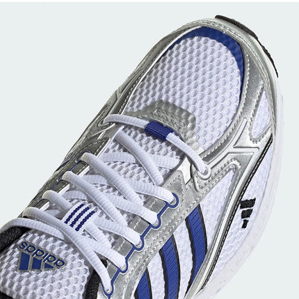 Adidas Originals Scarpe casual unisex SPIRITAIN 2.0 in mesh JI2835